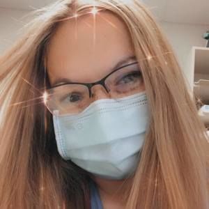 Meet your Posher, Jill